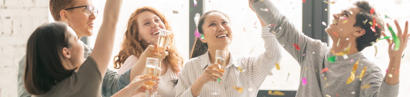 rtWebdesign-Support-and-FAQ